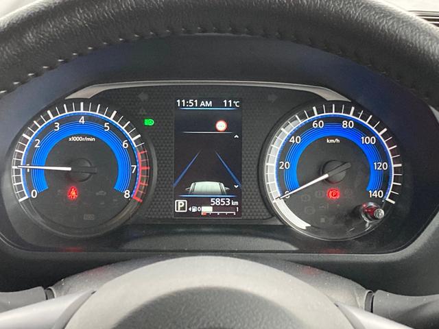 デリカミニ Ｔ　プレミアム　衝突軽減装置　オートハイビーム　ＬＫＡ　寒冷地　パワステ　Ａライト　フルタイム４ＷＤ　エアバッグ　ＬＥＤヘッド　ＥＳＣ　サイドカメラ　クルコン　キーフリー　ルーフレール　シートヒータ　セキュリティ（39枚目）