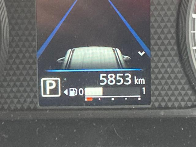 デリカミニ Ｔ　プレミアム　衝突軽減装置　オートハイビーム　ＬＫＡ　寒冷地　パワステ　Ａライト　フルタイム４ＷＤ　エアバッグ　ＬＥＤヘッド　ＥＳＣ　サイドカメラ　クルコン　キーフリー　ルーフレール　シートヒータ　セキュリティ（40枚目）