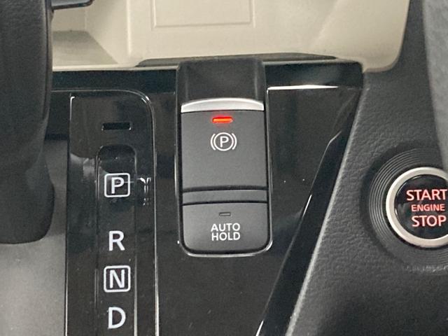 デリカミニ Ｔ　プレミアム　衝突軽減装置　オートハイビーム　ＬＫＡ　寒冷地　パワステ　Ａライト　フルタイム４ＷＤ　エアバッグ　ＬＥＤヘッド　ＥＳＣ　サイドカメラ　クルコン　キーフリー　ルーフレール　シートヒータ　セキュリティ（45枚目）