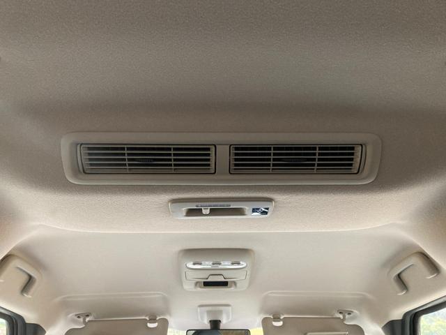 デリカミニ Ｔ　プレミアム　衝突軽減装置　オートハイビーム　ＬＫＡ　寒冷地　パワステ　Ａライト　フルタイム４ＷＤ　エアバッグ　ＬＥＤヘッド　ＥＳＣ　サイドカメラ　クルコン　キーフリー　ルーフレール　シートヒータ　セキュリティ（48枚目）