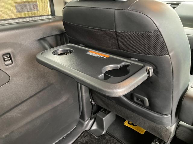 デリカミニ Ｔ　プレミアム　衝突軽減装置　オートハイビーム　ＬＫＡ　寒冷地　パワステ　Ａライト　フルタイム４ＷＤ　エアバッグ　ＬＥＤヘッド　ＥＳＣ　サイドカメラ　クルコン　キーフリー　ルーフレール　シートヒータ　セキュリティ（50枚目）