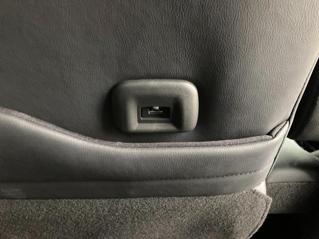 デリカミニ Ｔ　プレミアム　衝突軽減装置　オートハイビーム　ＬＫＡ　寒冷地　パワステ　Ａライト　フルタイム４ＷＤ　エアバッグ　ＬＥＤヘッド　ＥＳＣ　サイドカメラ　クルコン　キーフリー　ルーフレール　シートヒータ　セキュリティ（51枚目）