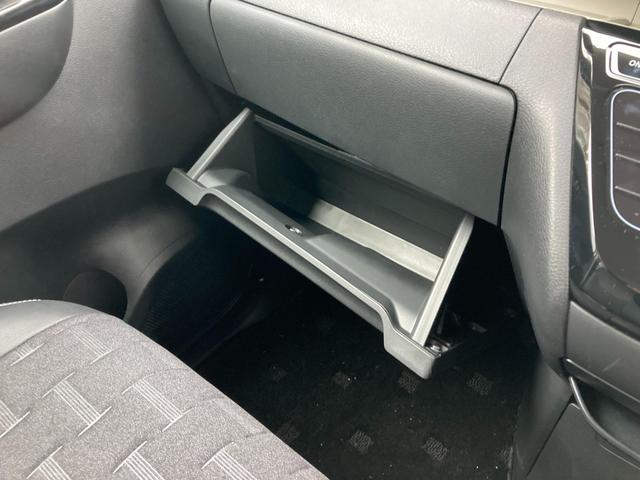 デリカミニ Ｔ　プレミアム　衝突軽減装置　オートハイビーム　ＬＫＡ　寒冷地　パワステ　Ａライト　フルタイム４ＷＤ　エアバッグ　ＬＥＤヘッド　ＥＳＣ　サイドカメラ　クルコン　キーフリー　ルーフレール　シートヒータ　セキュリティ（57枚目）