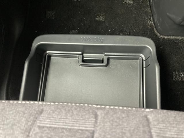 デリカミニ Ｔ　プレミアム　衝突軽減装置　オートハイビーム　ＬＫＡ　寒冷地　パワステ　Ａライト　フルタイム４ＷＤ　エアバッグ　ＬＥＤヘッド　ＥＳＣ　サイドカメラ　クルコン　キーフリー　ルーフレール　シートヒータ　セキュリティ（58枚目）