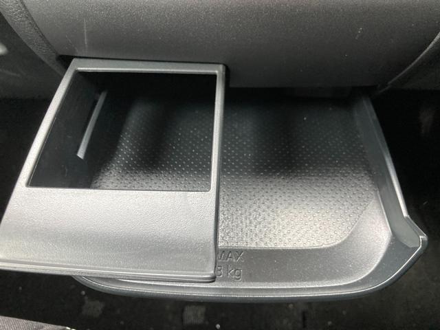 デリカミニ Ｔ　プレミアム　衝突軽減装置　オートハイビーム　ＬＫＡ　寒冷地　パワステ　Ａライト　フルタイム４ＷＤ　エアバッグ　ＬＥＤヘッド　ＥＳＣ　サイドカメラ　クルコン　キーフリー　ルーフレール　シートヒータ　セキュリティ（59枚目）