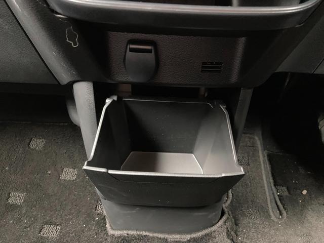 デリカミニ Ｔ　プレミアム　衝突軽減装置　オートハイビーム　ＬＫＡ　寒冷地　パワステ　Ａライト　フルタイム４ＷＤ　エアバッグ　ＬＥＤヘッド　ＥＳＣ　サイドカメラ　クルコン　キーフリー　ルーフレール　シートヒータ　セキュリティ（60枚目）