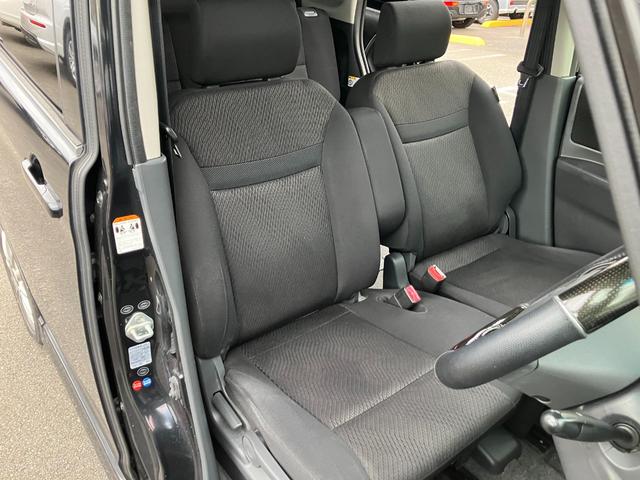 パレットＳＷ ＴＳ　フルセグテレビ　ナビ＆ＴＶ　Ｒカメ　全席ＰＷ　キーレススタート　盗難防止　ベンチシートフルフラット　ターボモデル　ＡＵＴＯエアコン　パワステ　ＥＴＣ　衝突安全ボディ　ベンチシート　運転席エアバッグ（14枚目）