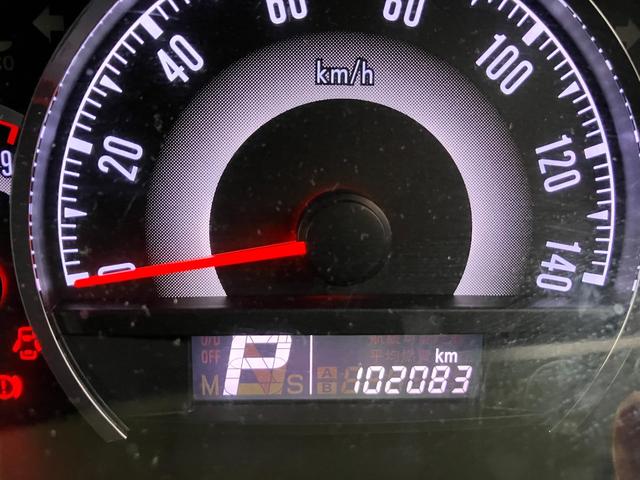 パレットＳＷ ＴＳ　フルセグテレビ　ナビ＆ＴＶ　Ｒカメ　全席ＰＷ　キーレススタート　盗難防止　ベンチシートフルフラット　ターボモデル　ＡＵＴＯエアコン　パワステ　ＥＴＣ　衝突安全ボディ　ベンチシート　運転席エアバッグ（31枚目）