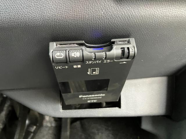 パレットＳＷ ＴＳ　フルセグテレビ　ナビ＆ＴＶ　Ｒカメ　全席ＰＷ　キーレススタート　盗難防止　ベンチシートフルフラット　ターボモデル　ＡＵＴＯエアコン　パワステ　ＥＴＣ　衝突安全ボディ　ベンチシート　運転席エアバッグ（33枚目）