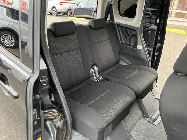 パレットＳＷ ＴＳ　フルセグテレビ　ナビ＆ＴＶ　Ｒカメ　全席ＰＷ　キーレススタート　盗難防止　ベンチシートフルフラット　ターボモデル　ＡＵＴＯエアコン　パワステ　ＥＴＣ　衝突安全ボディ　ベンチシート　運転席エアバッグ（43枚目）