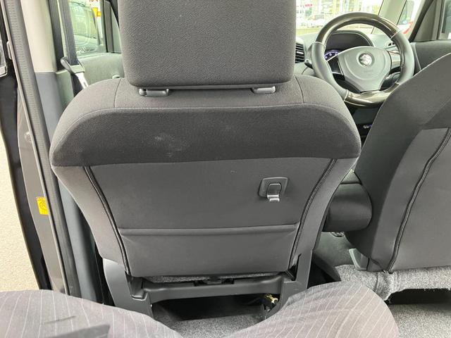 パレットＳＷ ＴＳ　フルセグテレビ　ナビ＆ＴＶ　Ｒカメ　全席ＰＷ　キーレススタート　盗難防止　ベンチシートフルフラット　ターボモデル　ＡＵＴＯエアコン　パワステ　ＥＴＣ　衝突安全ボディ　ベンチシート　運転席エアバッグ（44枚目）