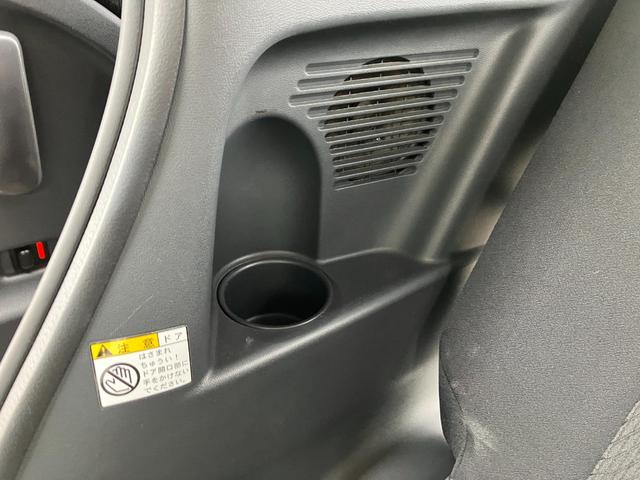 パレットＳＷ ＴＳ　フルセグテレビ　ナビ＆ＴＶ　Ｒカメ　全席ＰＷ　キーレススタート　盗難防止　ベンチシートフルフラット　ターボモデル　ＡＵＴＯエアコン　パワステ　ＥＴＣ　衝突安全ボディ　ベンチシート　運転席エアバッグ（46枚目）
