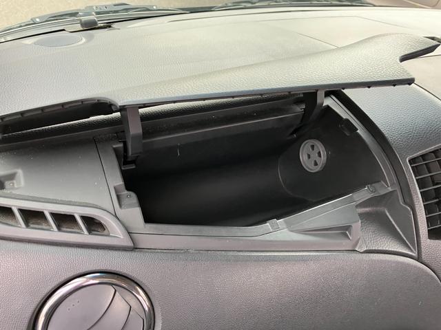 パレットＳＷ ＴＳ　フルセグテレビ　ナビ＆ＴＶ　Ｒカメ　全席ＰＷ　キーレススタート　盗難防止　ベンチシートフルフラット　ターボモデル　ＡＵＴＯエアコン　パワステ　ＥＴＣ　衝突安全ボディ　ベンチシート　運転席エアバッグ（47枚目）