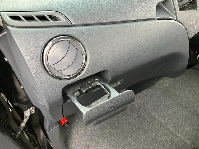 パレットＳＷ ＴＳ　フルセグテレビ　ナビ＆ＴＶ　Ｒカメ　全席ＰＷ　キーレススタート　盗難防止　ベンチシートフルフラット　ターボモデル　ＡＵＴＯエアコン　パワステ　ＥＴＣ　衝突安全ボディ　ベンチシート　運転席エアバッグ（48枚目）