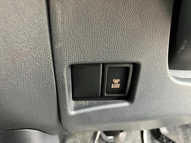 パレットＳＷ ＴＳ　フルセグテレビ　ナビ＆ＴＶ　Ｒカメ　全席ＰＷ　キーレススタート　盗難防止　ベンチシートフルフラット　ターボモデル　ＡＵＴＯエアコン　パワステ　ＥＴＣ　衝突安全ボディ　ベンチシート　運転席エアバッグ（50枚目）