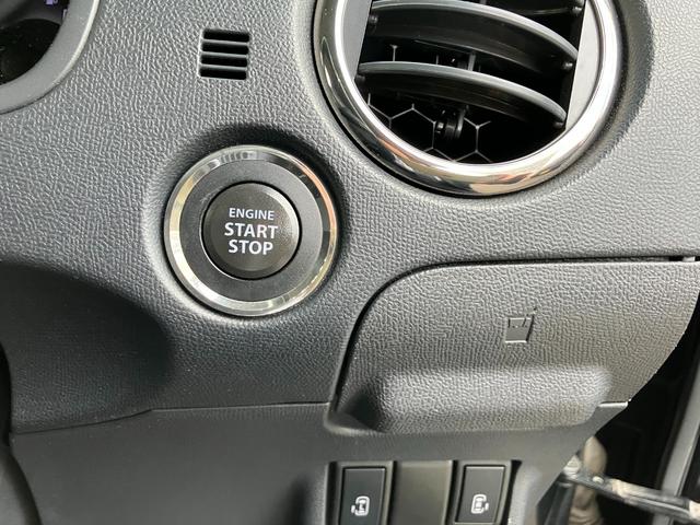 パレットＳＷ ＴＳ　フルセグテレビ　ナビ＆ＴＶ　Ｒカメ　全席ＰＷ　キーレススタート　盗難防止　ベンチシートフルフラット　ターボモデル　ＡＵＴＯエアコン　パワステ　ＥＴＣ　衝突安全ボディ　ベンチシート　運転席エアバッグ（51枚目）