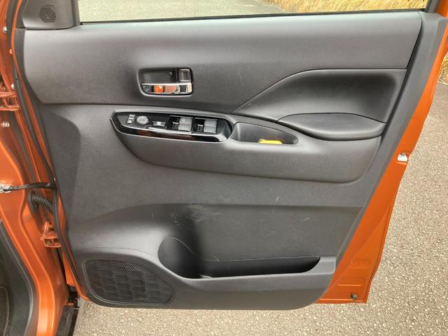 デリカミニ Ｔ　プレミアム　衝突軽減装置　オートハイビーム　ＬＫＡ　寒冷地　パワステ　Ａライト　フルタイム４ＷＤ　エアバッグ　ＬＥＤヘッド　ＥＳＣ　サイドカメラ　クルコン　キーフリー　ルーフレール　シートヒータ　セキュリティ（25枚目）