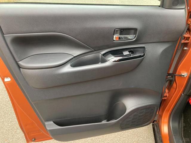 デリカミニ Ｔ　プレミアム　衝突軽減装置　オートハイビーム　ＬＫＡ　寒冷地　パワステ　Ａライト　フルタイム４ＷＤ　エアバッグ　ＬＥＤヘッド　ＥＳＣ　サイドカメラ　クルコン　キーフリー　ルーフレール　シートヒータ　セキュリティ（31枚目）