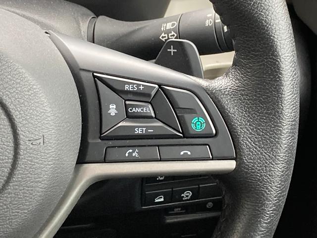 デリカミニ Ｔ　プレミアム　衝突軽減装置　オートハイビーム　ＬＫＡ　寒冷地　パワステ　Ａライト　フルタイム４ＷＤ　エアバッグ　ＬＥＤヘッド　ＥＳＣ　サイドカメラ　クルコン　キーフリー　ルーフレール　シートヒータ　セキュリティ（37枚目）