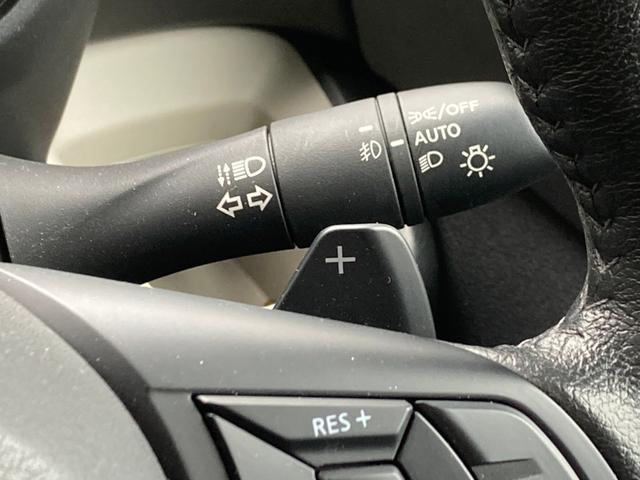 デリカミニ Ｔ　プレミアム　衝突軽減装置　オートハイビーム　ＬＫＡ　寒冷地　パワステ　Ａライト　フルタイム４ＷＤ　エアバッグ　ＬＥＤヘッド　ＥＳＣ　サイドカメラ　クルコン　キーフリー　ルーフレール　シートヒータ　セキュリティ（38枚目）