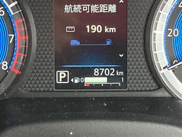 デリカミニ Ｔ　プレミアム　衝突軽減装置　オートハイビーム　ＬＫＡ　寒冷地　パワステ　Ａライト　フルタイム４ＷＤ　エアバッグ　ＬＥＤヘッド　ＥＳＣ　サイドカメラ　クルコン　キーフリー　ルーフレール　シートヒータ　セキュリティ（40枚目）