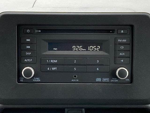 デリカミニ Ｔ　プレミアム　衝突軽減装置　オートハイビーム　ＬＫＡ　寒冷地　パワステ　Ａライト　フルタイム４ＷＤ　エアバッグ　ＬＥＤヘッド　ＥＳＣ　サイドカメラ　クルコン　キーフリー　ルーフレール　シートヒータ　セキュリティ（41枚目）