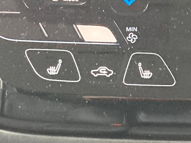 デリカミニ Ｔ　プレミアム　衝突軽減装置　オートハイビーム　ＬＫＡ　寒冷地　パワステ　Ａライト　フルタイム４ＷＤ　エアバッグ　ＬＥＤヘッド　ＥＳＣ　サイドカメラ　クルコン　キーフリー　ルーフレール　シートヒータ　セキュリティ（44枚目）