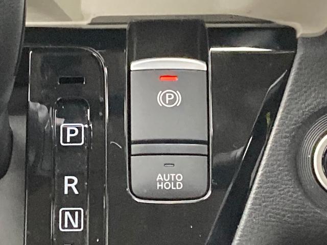 デリカミニ Ｔ　プレミアム　衝突軽減装置　オートハイビーム　ＬＫＡ　寒冷地　パワステ　Ａライト　フルタイム４ＷＤ　エアバッグ　ＬＥＤヘッド　ＥＳＣ　サイドカメラ　クルコン　キーフリー　ルーフレール　シートヒータ　セキュリティ（45枚目）