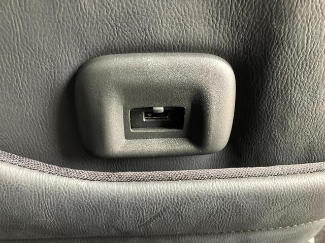 デリカミニ Ｔ　プレミアム　衝突軽減装置　オートハイビーム　ＬＫＡ　寒冷地　パワステ　Ａライト　フルタイム４ＷＤ　エアバッグ　ＬＥＤヘッド　ＥＳＣ　サイドカメラ　クルコン　キーフリー　ルーフレール　シートヒータ　セキュリティ（51枚目）