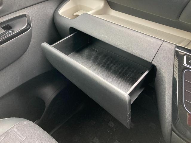 デリカミニ Ｔ　プレミアム　衝突軽減装置　オートハイビーム　ＬＫＡ　寒冷地　パワステ　Ａライト　フルタイム４ＷＤ　エアバッグ　ＬＥＤヘッド　ＥＳＣ　サイドカメラ　クルコン　キーフリー　ルーフレール　シートヒータ　セキュリティ（54枚目）