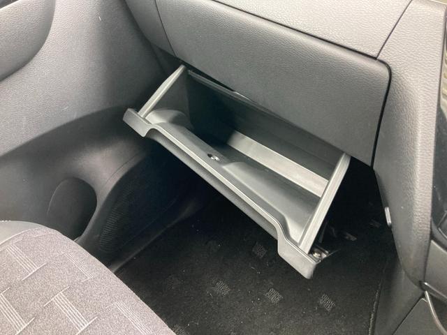 デリカミニ Ｔ　プレミアム　衝突軽減装置　オートハイビーム　ＬＫＡ　寒冷地　パワステ　Ａライト　フルタイム４ＷＤ　エアバッグ　ＬＥＤヘッド　ＥＳＣ　サイドカメラ　クルコン　キーフリー　ルーフレール　シートヒータ　セキュリティ（55枚目）