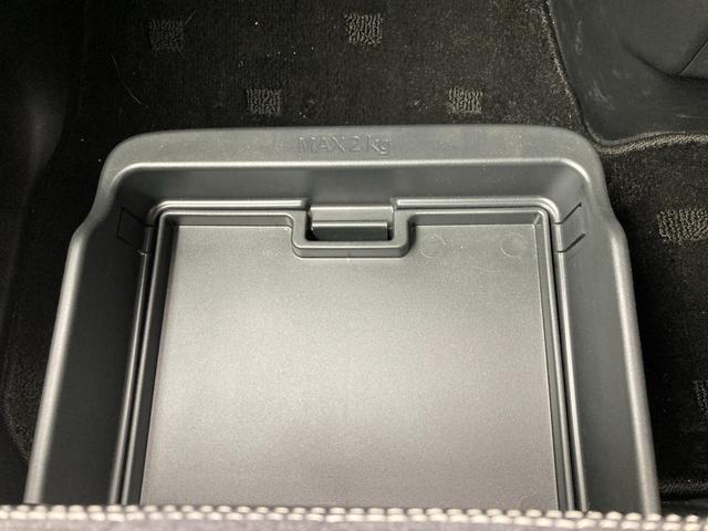 デリカミニ Ｔ　プレミアム　衝突軽減装置　オートハイビーム　ＬＫＡ　寒冷地　パワステ　Ａライト　フルタイム４ＷＤ　エアバッグ　ＬＥＤヘッド　ＥＳＣ　サイドカメラ　クルコン　キーフリー　ルーフレール　シートヒータ　セキュリティ（56枚目）