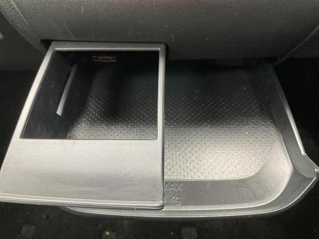 デリカミニ Ｔ　プレミアム　衝突軽減装置　オートハイビーム　ＬＫＡ　寒冷地　パワステ　Ａライト　フルタイム４ＷＤ　エアバッグ　ＬＥＤヘッド　ＥＳＣ　サイドカメラ　クルコン　キーフリー　ルーフレール　シートヒータ　セキュリティ（57枚目）