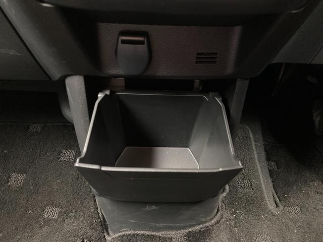 デリカミニ Ｔ　プレミアム　衝突軽減装置　オートハイビーム　ＬＫＡ　寒冷地　パワステ　Ａライト　フルタイム４ＷＤ　エアバッグ　ＬＥＤヘッド　ＥＳＣ　サイドカメラ　クルコン　キーフリー　ルーフレール　シートヒータ　セキュリティ（58枚目）