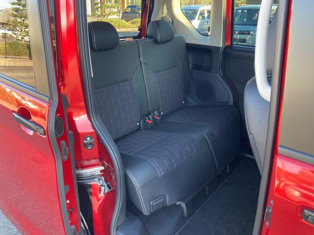 デリカミニ Ｇ　プレミアム（7枚目）