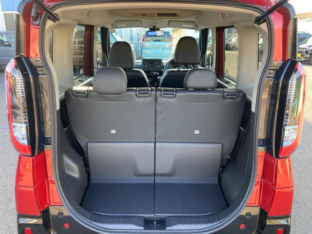 デリカミニ Ｇ　プレミアム（8枚目）