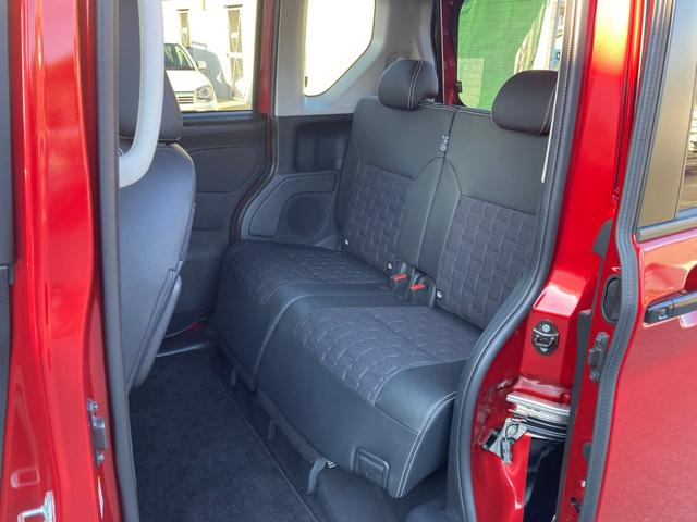 デリカミニ Ｇ　プレミアム（29枚目）