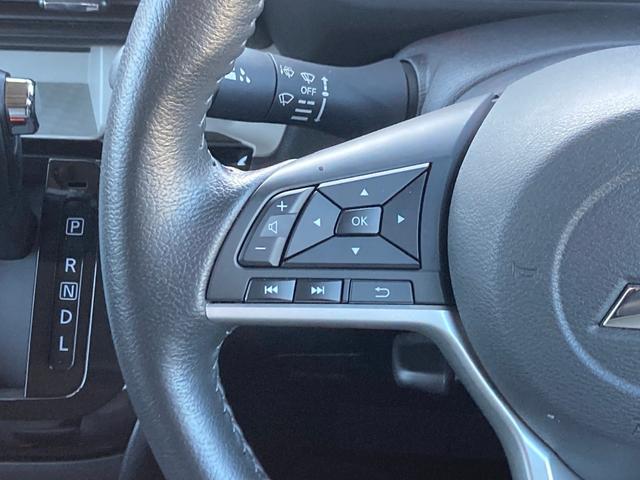 デリカミニ Ｇ　プレミアム（31枚目）