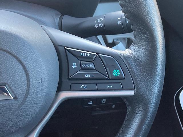 デリカミニ Ｇ　プレミアム（32枚目）