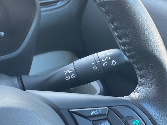 デリカミニ Ｇ　プレミアム（33枚目）