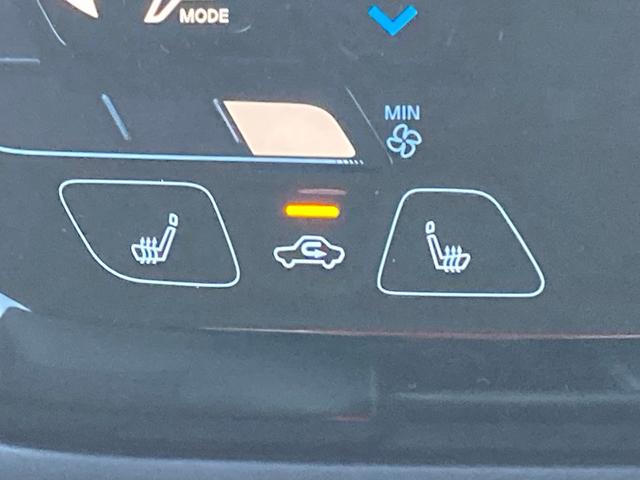 デリカミニ Ｇ　プレミアム（34枚目）