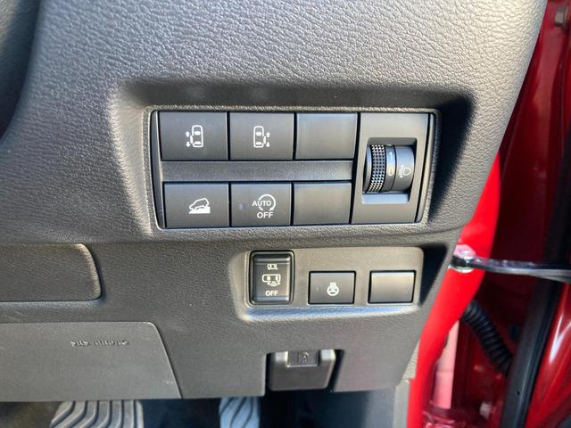 デリカミニ Ｇ　プレミアム（35枚目）