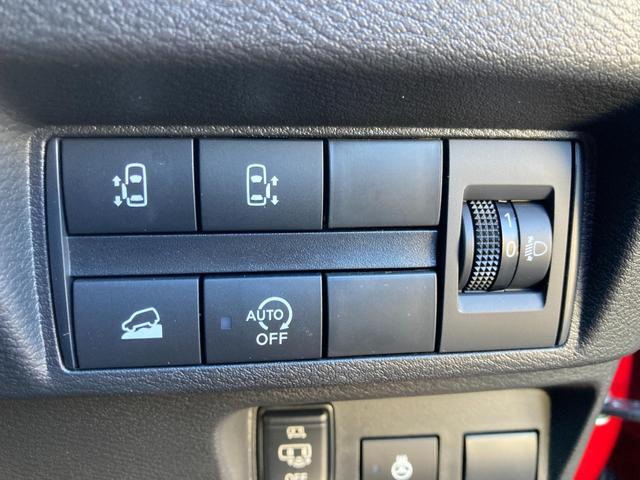 デリカミニ Ｇ　プレミアム（36枚目）