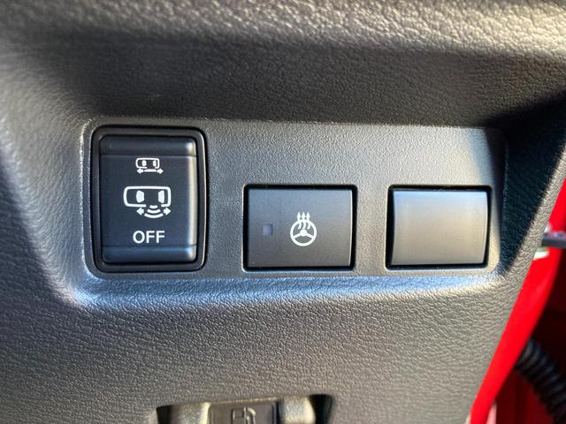 デリカミニ Ｇ　プレミアム（37枚目）