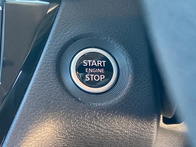 デリカミニ Ｇ　プレミアム（38枚目）