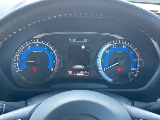 デリカミニ Ｇ　プレミアム（39枚目）