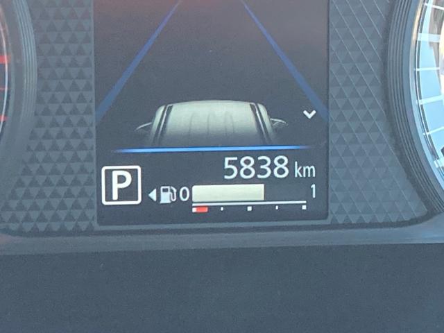 デリカミニ Ｇ　プレミアム（40枚目）