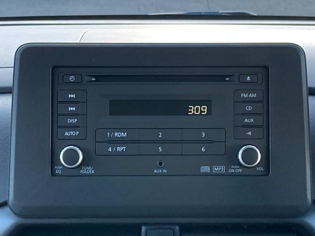 デリカミニ Ｇ　プレミアム（41枚目）