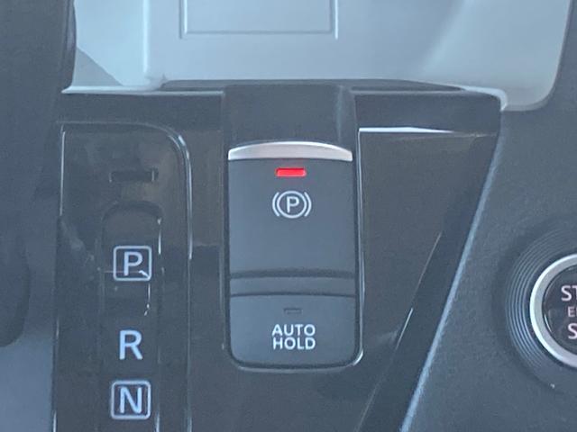 デリカミニ Ｇ　プレミアム（42枚目）