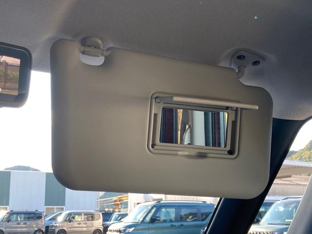 デリカミニ Ｇ　プレミアム（44枚目）